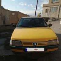 تاکسی96گردشی