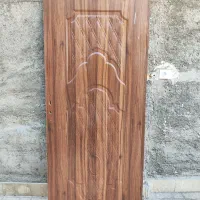 درب اتاق|مصالح و تجهیزات ساختمان|مشهد, نیزه|دیوار