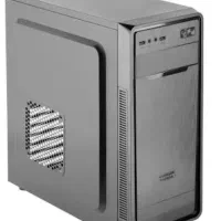 کامپیوتر i3 10F /Rx580 /8G|رایانه رومیزی|بندرعباس, |دیوار