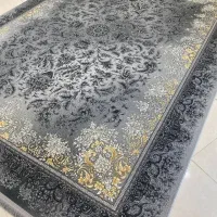 فرش جهزیه ضمانت کیفیت|فرش|تهران, جوانمرد قصاب|دیوار