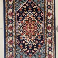 دوعدد پادری سرمه ای