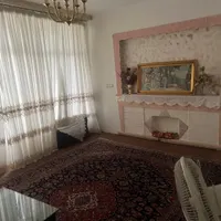 ۱۰۰ متر دربستی تخلیه - خ دماوند ایستگاه پل|اجارهٔ خانه و ویلا|تهران, زرکش|دیوار