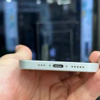 تازه از دم قسط16e  گوشی قدرتمند و اقتصادی|موبایل|اصفهان, مفتح|دیوار