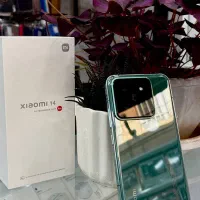 گوشی پرچم دار Xiaomi 14
