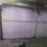 مغازه وانبار