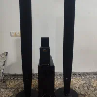 سینما خانواده  2 میلیون