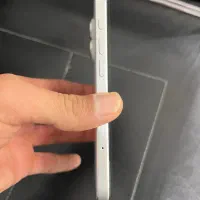 Iphone 16|موبایل|زاهدان, |دیوار