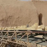 مصالح ساختمانی (تمام وقت و ایام تعطیل)|مصالح و تجهیزات ساختمان|یزد, |دیوار