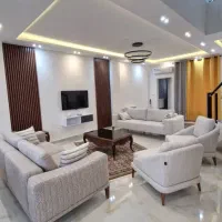 ویلا استخر دار ساحلی بندر انزلی|اجارهٔ کوتاه‌مدت ویلا و باغ|رشت, بلوار گیلان|دیوار