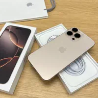 اپـل آیــفون (۱۶ پرو اندروید) شرکتی Full **|موبایل|بوشهر, |دیوار