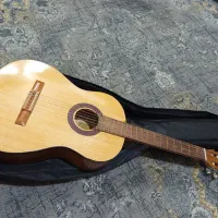 گیتار ورونا