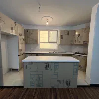 ۵۰متر/۱خ/فول فول/۱۰۰درصد باسازی شده/تخلیه خوش تقشه