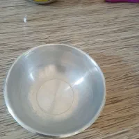 جااسکاجی|لوازم نظافت|نورآباد, |دیوار