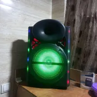 استیکر. GEEpAs
