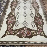 فرش برجسته شش متر اکبند