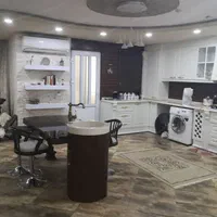 ۲۰۰متر/پاسداران/ط۱/خوش نقشه|فروش آپارتمان|سبزوار, پاسداران|دیوار