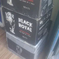 لیموناد ابمیوه انرژی زا نوشمک کلوچه و....