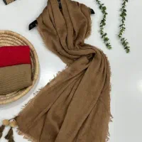 حراج شال فقط ۲۰۰ به قیمت عمده و تک