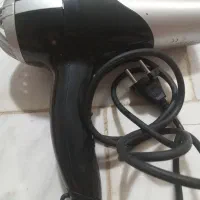 سشوارخانگی۲۰۰۰وات
