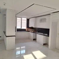 95-متر-دوخوابه-نوساز