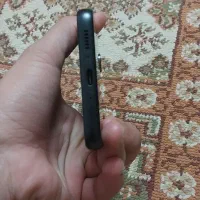موبایل a34|موبایل|مشهد, حجت|دیوار