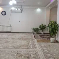 فروش دوطبقه ویلایی ۲بر اصلی|فروش خانه و ویلا|نهاوند, |دیوار