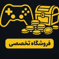 برگرداندن اکانت کالاف