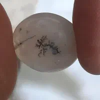 سنگ شجر و اوپال هفت رنگ|جواهرات|اهواز, بهارستان|دیوار