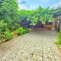 باغ-ویلاسرسبز-همکف-220متری-سندتکبرگ6دانگ-باصفا