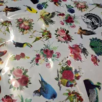 سفره ضد حرارت