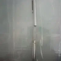 خودکارقدیمی