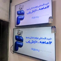 فروش ویژه تلویزیون های اسنوا|تلویزیون و پروژکتور|رشت, رشتیان|دیوار