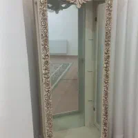 بوفه