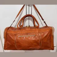 بورس کیف و لباس مردانه با بهترین ک ی ف ی ت|کیف، کفش، کمربند|شیراز, صاحب الزمان|دیوار