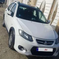 کوییک فوری|خودرو سواری و وانت|چناران, |دیوار