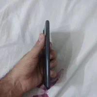 گوشی 11t pro