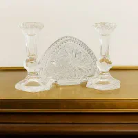 اسباب بازی چینی جات کریستال|اسباب‌‌بازی|مشهد, بهشت|دیوار