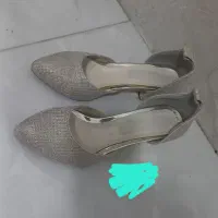 کیف وکفش