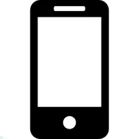 لطفا بخونین