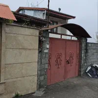 ویلا دوبلکس