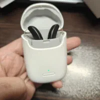 سمعک signal ( زیمنس)|پزشکی|تهران, علم و صنعت|دیوار