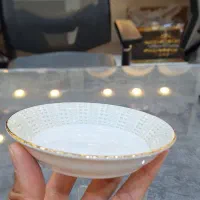 حراج واقعی چینی های تک و درجه ۱