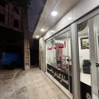 125متر-بنفشه-5-ویلایی