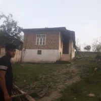 خانه-ویلای-فروشی-بر-جاده-اصلی-با-تمام-امتیاز