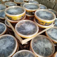 رطب عسلی و خرمای لوکس شهر خشت