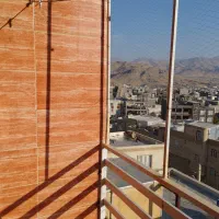 شخصی ساز شهرک پردیس|فروش آپارتمان|سنندج, |دیوار