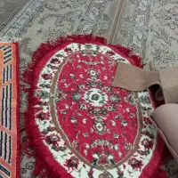 دوعددقالیچه