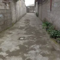 فروش خانه ویلای