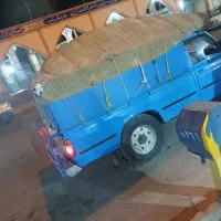 کود مرغی درجه یک|خدمات باغبانی و درختکاری|جیرفت, |دیوار