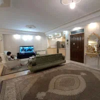 منیریه-آپارتمان-137-متری-3-خوابه-با-پارکینگ-انبار